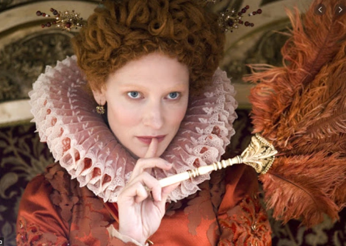 %EC%8B%9C%EB%84%A421.PNG?type=w1