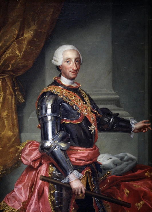 %EC%B9%B4%EB%A5%BC%EB%A1%9C%EC%8A%A43%EC%84%B8.PNG?type=w1