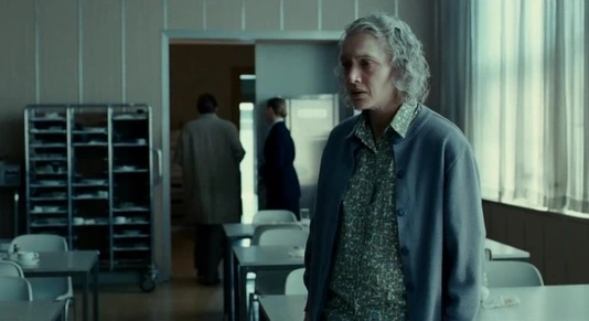 %EB%A6%AC%EB%8D%946.PNG?type=w1