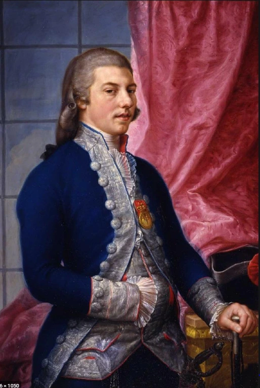 %EA%B3%A0%EB%8F%84%EC%9D%B4%EC%9C%84%ED%82%A4.PNG?type=w1