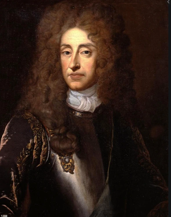 %EC%A0%9C%EC%9E%84%EC%8A%A42%EC%84%B8.PNG?type=w1