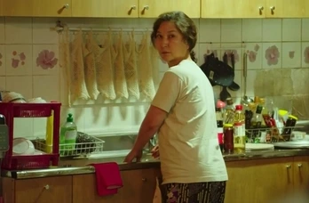 %ED%95%B4%EB%B0%A9%EC%9D%BC%EC%A7%805.PNG?type=w1