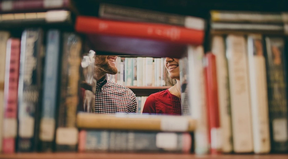 %EB%8F%84%EC%84%9C%EA%B4%80%ED%94%BD%EC%82%AC.PNG?type=w1