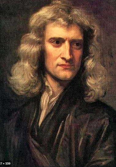 %EB%89%B4%ED%84%B4.PNG?type=w1