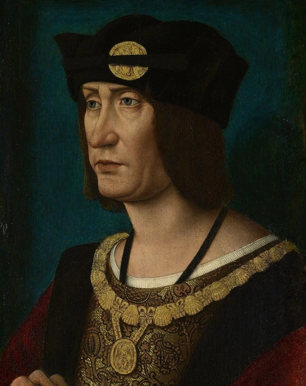 %EB%A3%A8%EC%9D%B412%EC%84%B8%EC%9C%84%ED%82%A4%ED%94%BC%EB%94%94%EC%95%84.PNG?type=w1