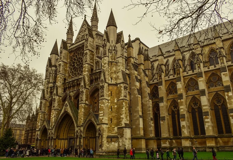 westminster%ED%94%BD%EC%82%AC.PNG?type=w1