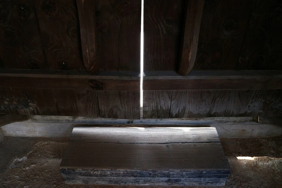 1646816231297-2.jpg?type=w1