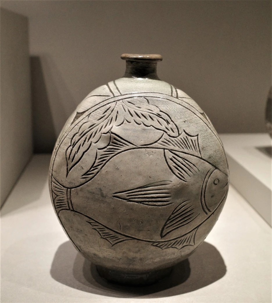 R0000792.JPG?type=w1