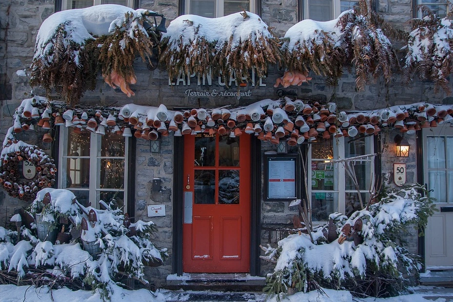 %ED%80%98%EB%B0%B13.PNG?type=w1