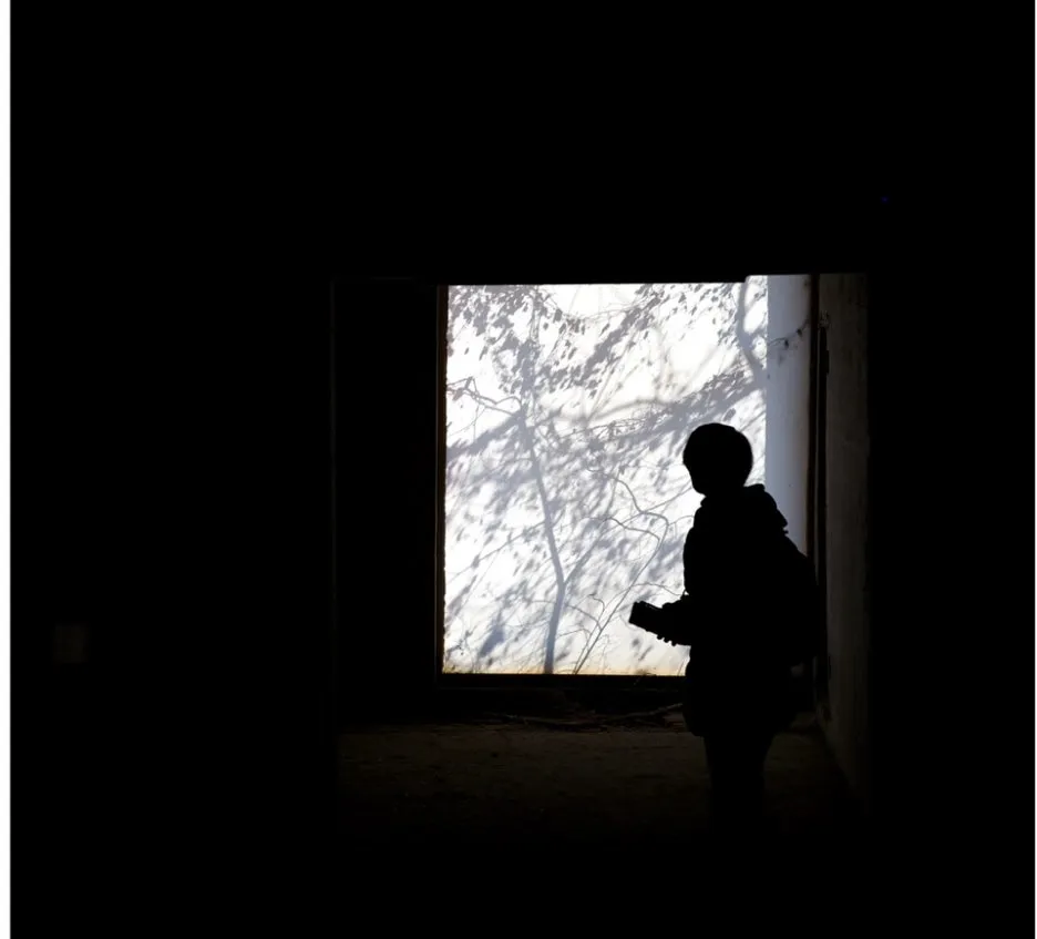 SE-b4e81cda-fd11-4a15-9837-c08710498688.jpg?type=w1