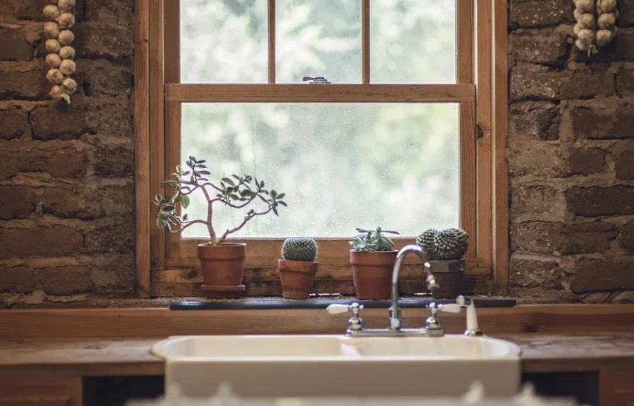 %EB%B6%80%EC%97%8C.PNG?type=w1