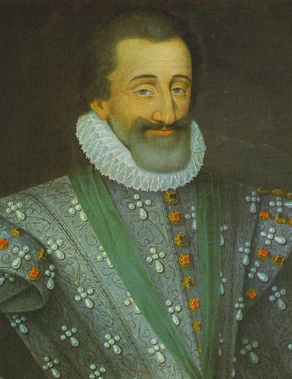 %EC%95%99%EB%A6%AC4%EC%84%B8%EC%9C%84%ED%82%A4%ED%94%BC.PNG?type=w1