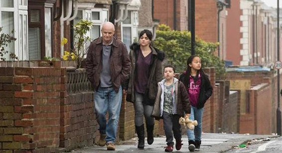 %EB%B8%945.PNG?type=w1