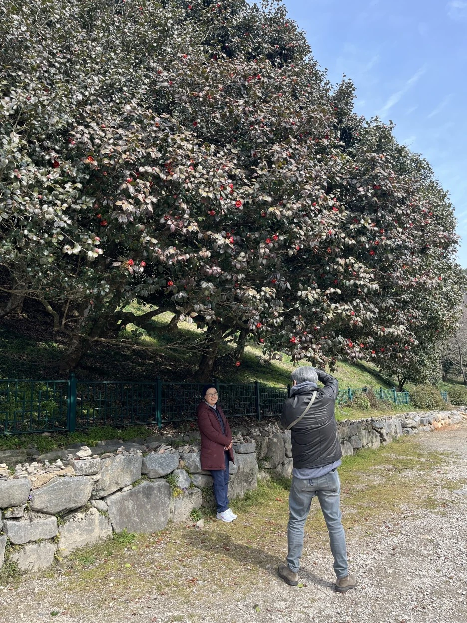 1709711642383.jpg?type=w1