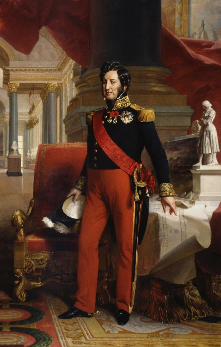 %EB%A3%A8%EC%9D%B4%ED%95%84%EB%A6%BD%EC%9C%84%ED%82%A4%ED%94%BC.PNG?type=w1