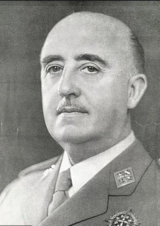 %ED%94%84%EB%9E%91%EC%BD%94%EC%9C%84%ED%82%A4.PNG?type=w1