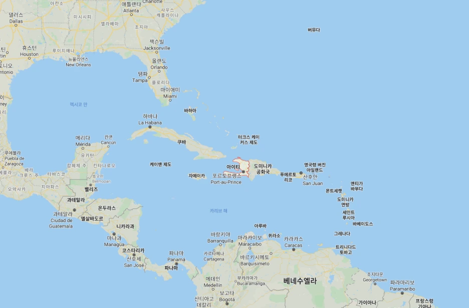 %EC%95%84%EC%9D%B4%ED%8B%B0%EC%A7%80%EB%8F%84%EA%B5%AC%EA%B8%80.PNG?type=w1