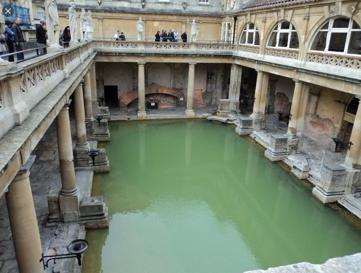 %EB%A1%9C%EB%A7%88%EA%B3%B5%EC%A4%91%EB%AA%A9%EC%9A%95%ED%83%95%ED%94%BD%EC%82%AC.PNG?type=w1