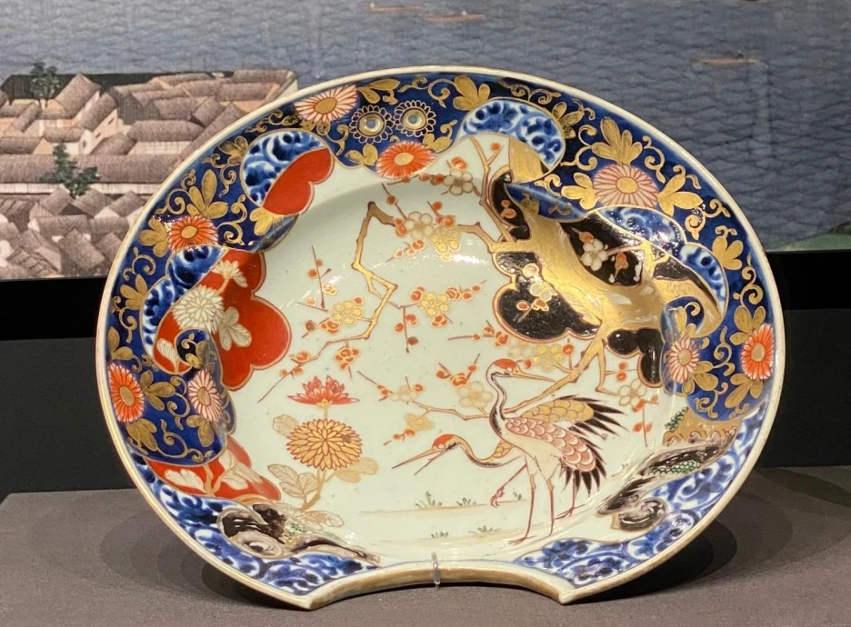 SE-9a860f13-6933-414a-a2ef-fa9ce83ee50f.jpg?type=w1