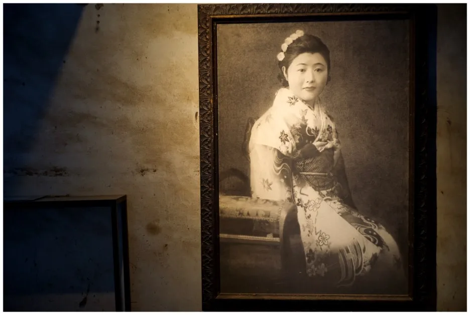 1740573373576-8.jpg?type=w1