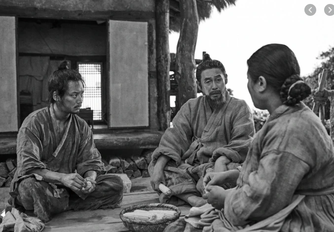 %EC%9E%90%EC%82%B0%EC%96%B4%EB%B3%B412.PNG?type=w1