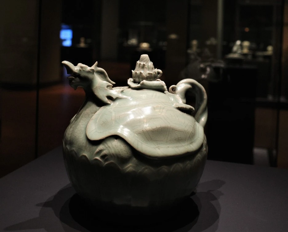 R0000900.JPG?type=w1