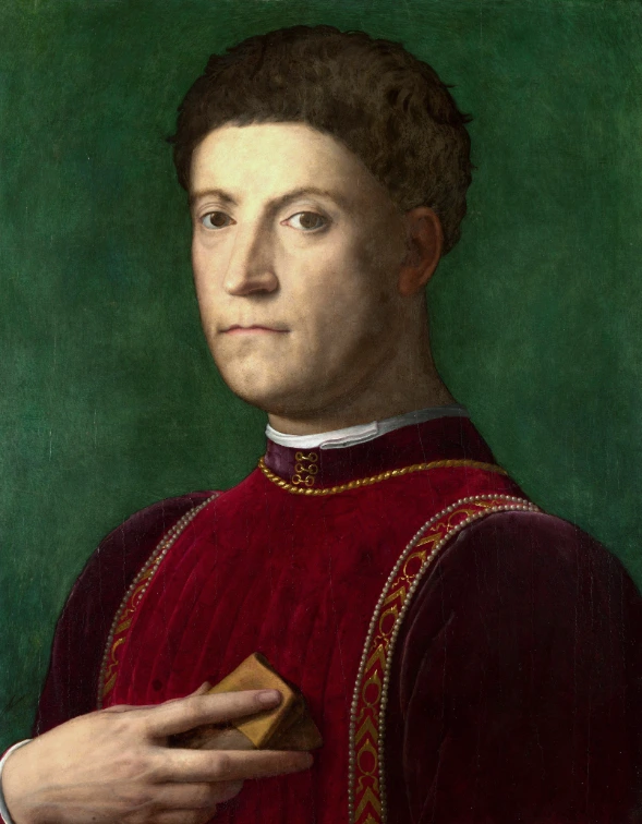 %ED%94%BC%EC%97%90%EB%A1%9C%EB%94%94%EB%A9%94%EB%94%94%EC%B9%98%EC%9C%84%ED%82%A4.PNG?type=w1