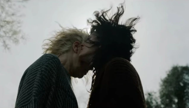 %EC%9D%BC%EC%9A%94%EC%9D%BC%EC%9D%98%EB%B3%914.PNG?type=w1