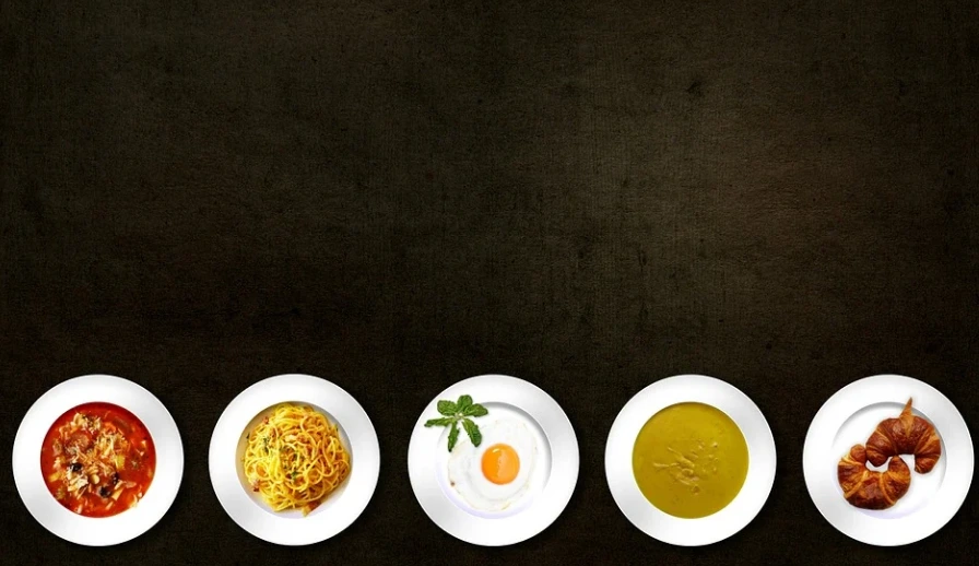 %EC%9D%8C%EC%8B%9D.PNG?type=w1