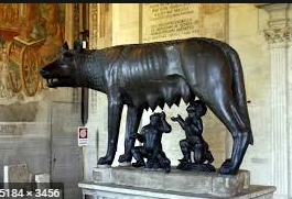 wolf_%EC%9C%84%ED%82%A4.PNG?type=w1