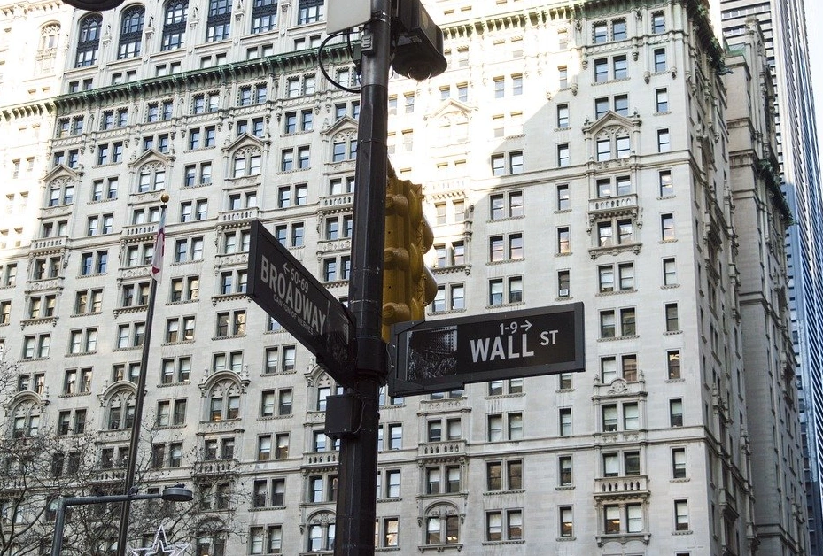 newyork7.PNG?type=w1