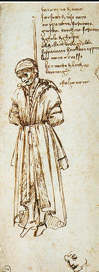 %ED%8C%8C%EC%B9%98%EC%82%AC%ED%98%95%EC%9C%84%ED%82%A4.PNG?type=w1