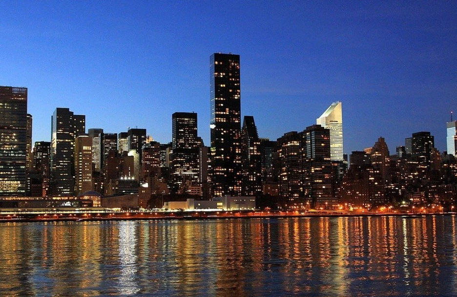 newyork4.PNG?type=w1