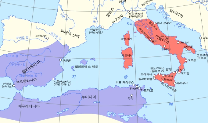 %EC%B9%B4%EB%A5%B4%ED%83%80%EA%B3%A0%EC%A7%80%EB%8F%84.PNG?type=w1