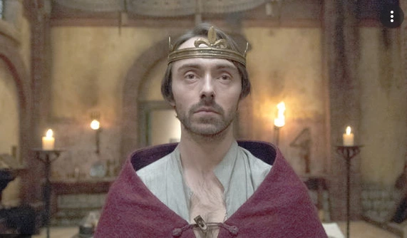 %EC%95%8C%ED%94%84%EB%A0%88%EB%93%9C.PNG?type=w1