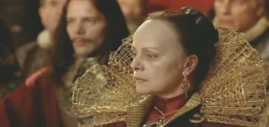 %EB%A7%88%EA%B3%A03.PNG?type=w1