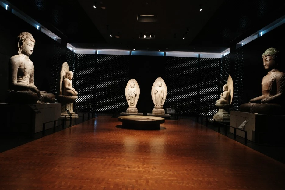 R0000748.JPG?type=w1