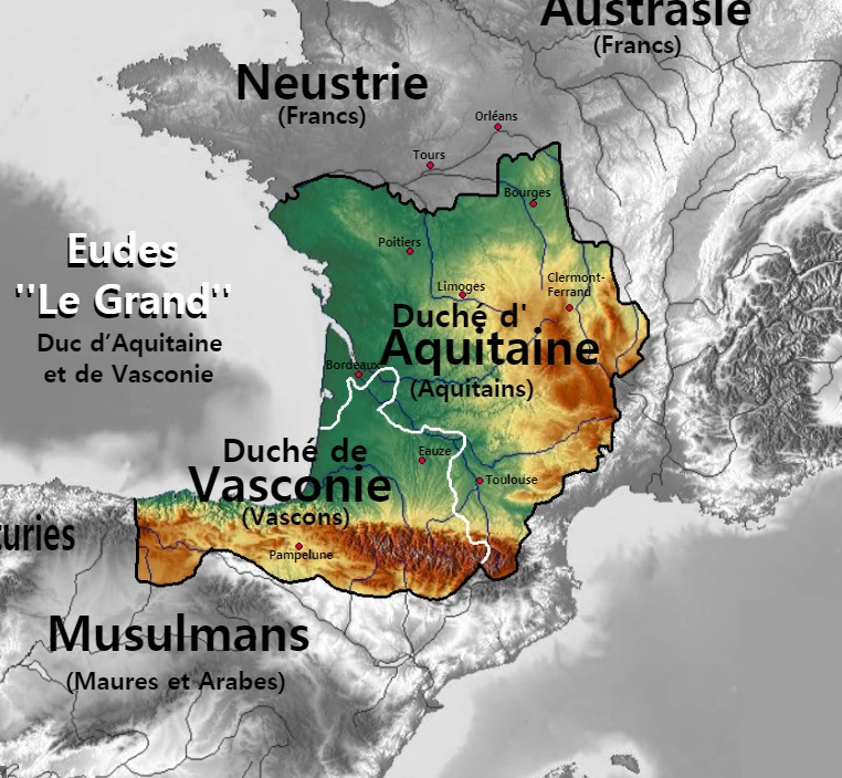 %EC%95%84%ED%82%A4%ED%85%90%EC%9C%84%ED%82%A4.PNG?type=w1