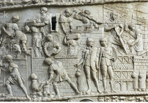 SE-029a7d41-f99b-4f27-80fa-3fa775bfd052.png?type=w1