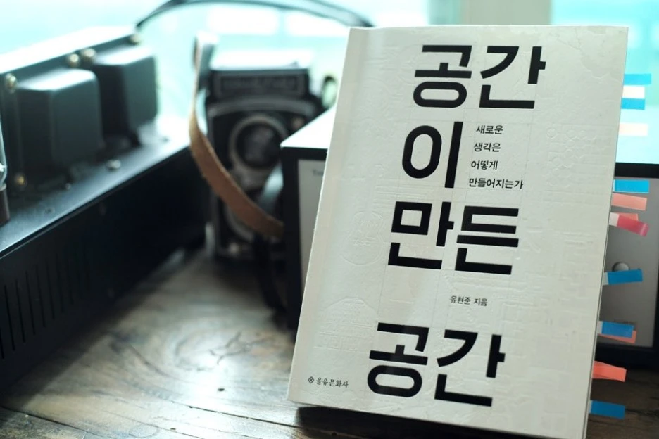 1593990762606_(1).jpg?type=w1