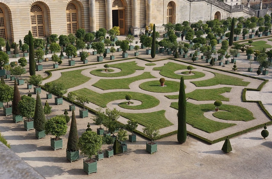 %EC%84%9C%EC%96%91%EC%A0%95%EC%9B%90.PNG?type=w1