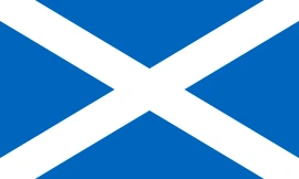 270px-Flag_of_Scotland.svg1.png?type=w1