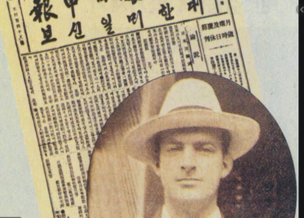 %EB%B2%A0%EB%8D%B8%EC%8B%9C%EC%82%AC%EC%9D%B8.PNG?type=w1