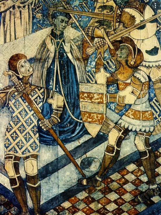 %ED%86%A0%EB%A7%88%EC%8A%A4%EB%B2%A0%EC%BC%93_%EC%B9%B4%ED%86%A8%EB%A6%AD%EC%97%90%EB%93%80.PNG?type=w1