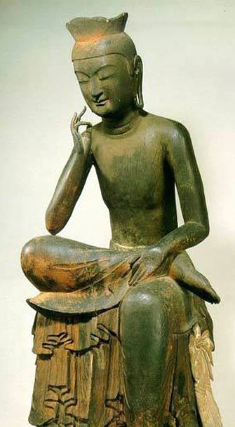 %EB%AA%A9%EC%A1%B0%EB%AF%B8%EB%A5%B5%EB%8F%99%EC%95%84.PNG?type=w1