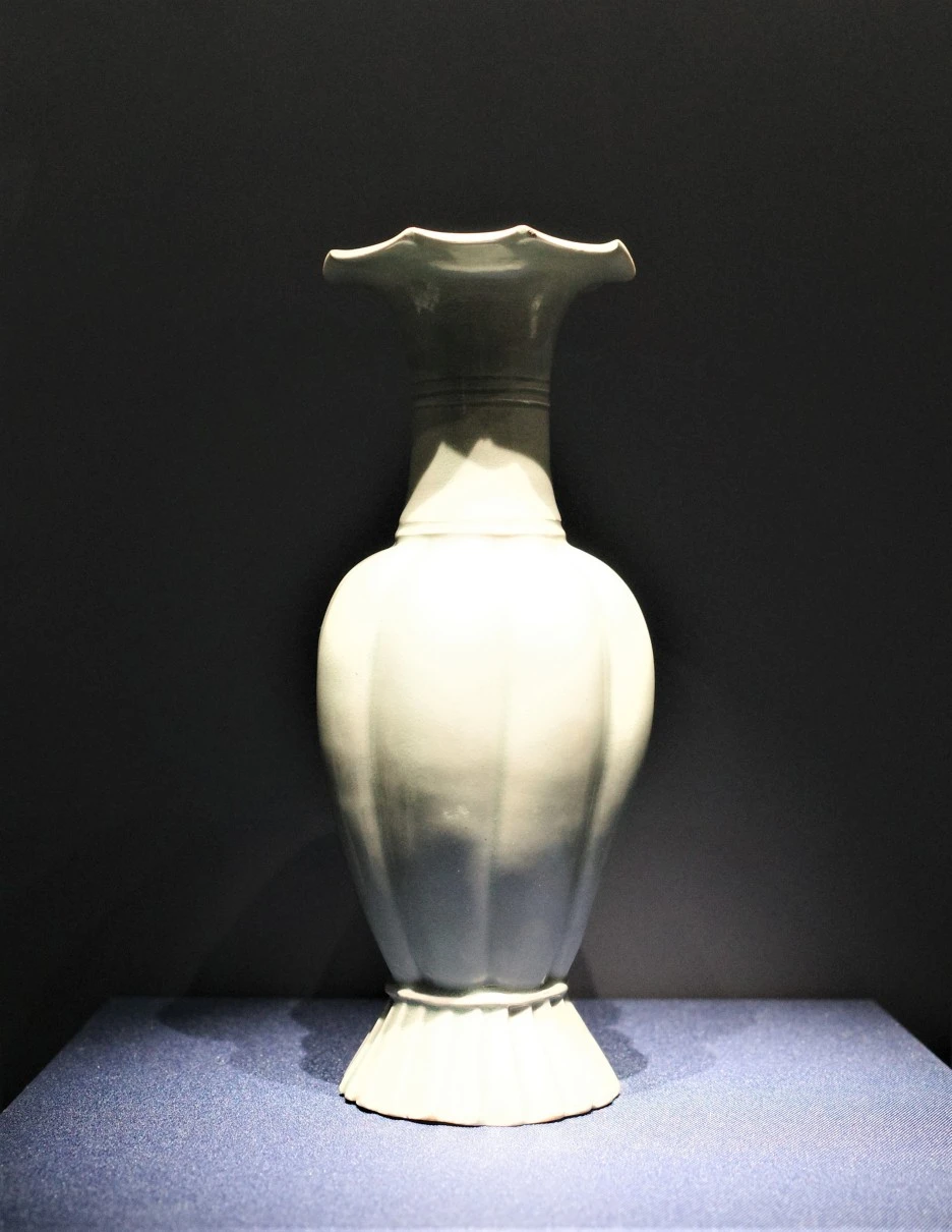 R0000784.JPG?type=w1