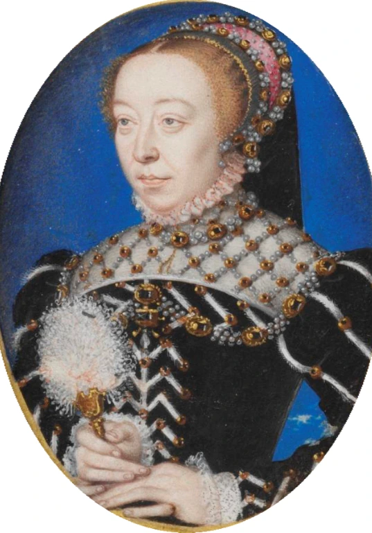 %EC%B9%B4%ED%8A%B8%EB%A6%B0%EB%93%9C%EB%A9%94%EB%94%94%EC%B9%98%EC%9C%84%ED%82%A4%ED%94%BC.PNG?type=w1