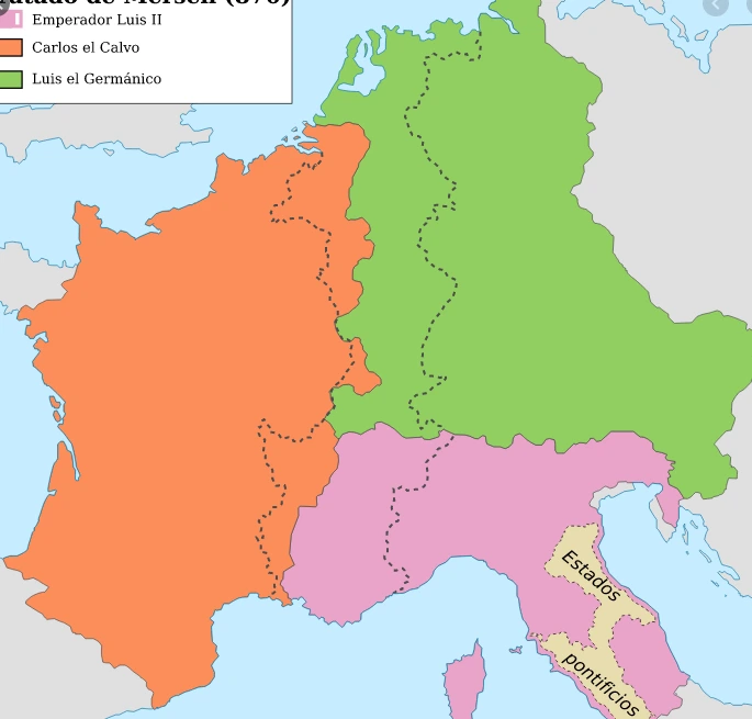 %EB%A9%94%EB%A5%B4%EC%84%BC%EC%A1%B0%EC%95%BD%EC%9C%84%ED%82%A4.PNG?type=w1