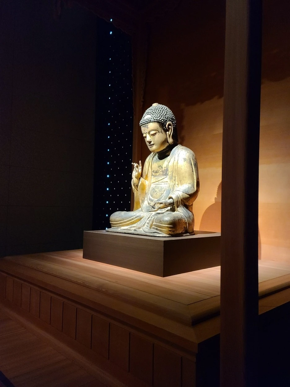 KakaoTalk_20210323_220135148_01.jpg?type=w1