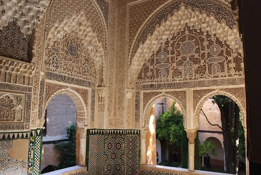 %EC%95%8C%ED%95%A8%EB%B8%8C%EB%9D%BC2.PNG?type=w1